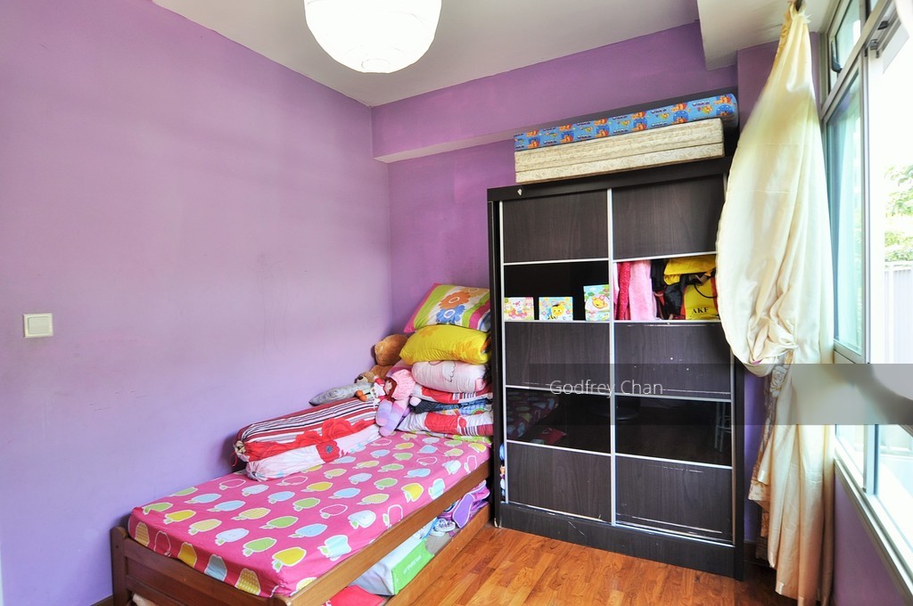 Blk 306B Punggol Place (Punggol), HDB 3 Rooms #129691942